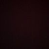 olatunde_a
